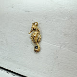 All Things Coastal Charms - The Pink Pineapple 850