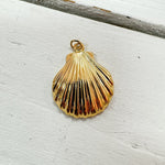 All Things Coastal Charms - The Pink Pineapple 850