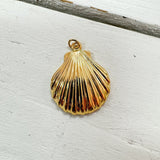 All Things Coastal Charms - The Pink Pineapple 850