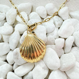 All Things Coastal Charms - The Pink Pineapple 850