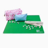 [Oh My Mahjong] Aloha Mahjong Travel Set
