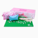 [Oh My Mahjong] Aloha Mahjong Travel Set