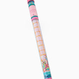 [Oh My Mahjong] Anastasia Mahjong Mat in Tube