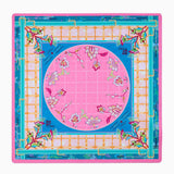 [Oh My Mahjong] Anastasia Mahjong Mat in Tube