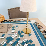 Talulah x Isla Luxury Tablescape Bundle