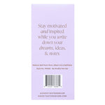 Be Mindful Metal Pen Set - The Pink Pineapple 850