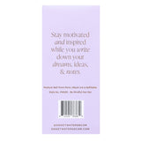 Be Mindful Metal Pen Set - The Pink Pineapple 850