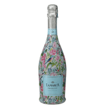 [Beau Bottles] Springtime Serenade – La Marca Edition - The Pink Pineapple 850