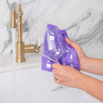 Biodegradable Dish Cloths – Set of 2 - The Pink Pineapple 850