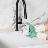 Biodegradable Pop - Up Sponge - Pinot - The Pink Pineapple 850