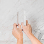 Biodegradable Pop - Up Sponge - Pinot - The Pink Pineapple 850