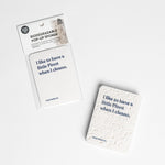 Biodegradable Pop - Up Sponge - Pinot - The Pink Pineapple 850