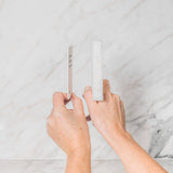 Biodegradable Pop - Up Sponge - Scrub Cray - The Pink Pineapple 850