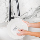 Biodegradable Pop - Up Sponge - Scrub Cray - The Pink Pineapple 850