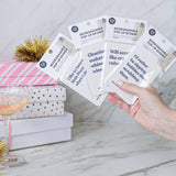 Biodegradable Pop - Up Sponge - Scrub Cray - The Pink Pineapple 850