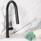 Biodegradable Pop - Up Sponge - Scrubbing Bubbles - The Pink Pineapple 850