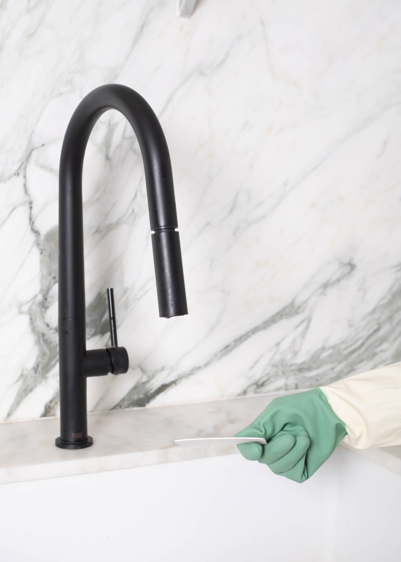 Biodegradable Pop - Up Sponge - Wine Time - The Pink Pineapple 850