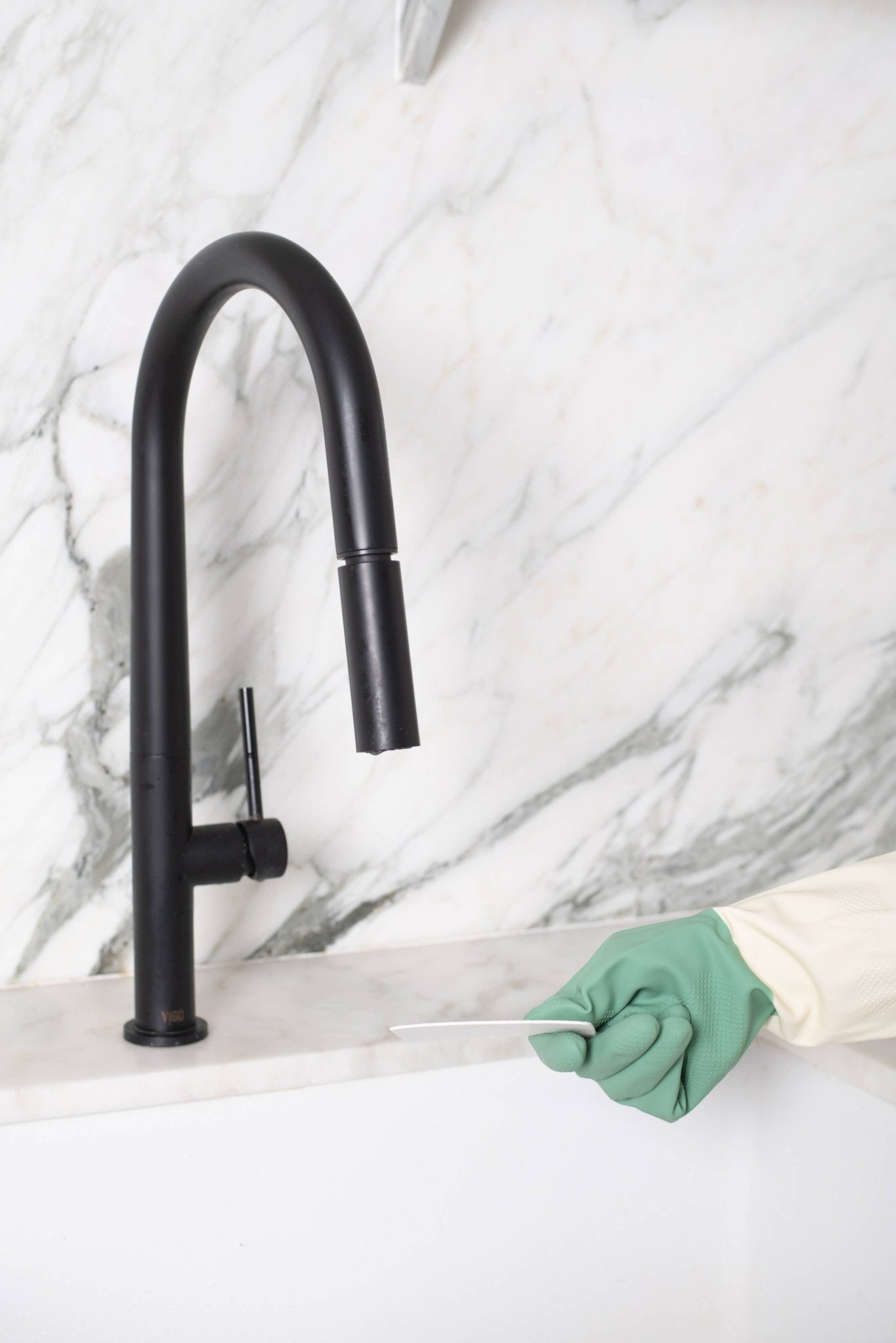 Biodegradable Pop - Up Sponge - Wine Time - The Pink Pineapple 850