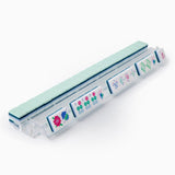 [Oh My Mahjong] Birdie Mahjong Tiles