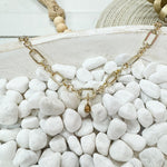 Birthstone Charms - The Pink Pineapple 850