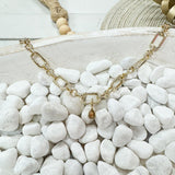 Birthstone Charms - The Pink Pineapple 850