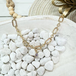 Birthstone Charms - The Pink Pineapple 850