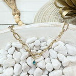 Birthstone Charms - The Pink Pineapple 850