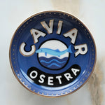 Blue Caviar Dice Catchall - The Pink Pineapple 850