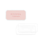 Boomba Paper Soap - The Pink Pineapple 850