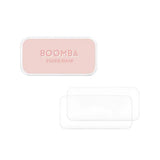 Boomba Paper Soap - The Pink Pineapple 850