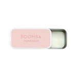 Boomba Paper Soap - The Pink Pineapple 850