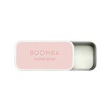 Boomba Paper Soap - The Pink Pineapple 850
