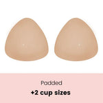 Boomba Ultra Boost Inserts - The Pink Pineapple 850