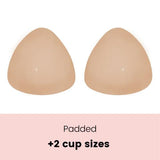 Boomba Ultra Boost Inserts - The Pink Pineapple 850