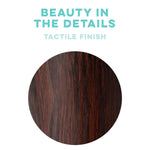 Bourbon Barrel Skinny Can Cooler (12oz) - The Pink Pineapple 850