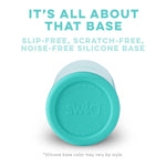 Bourbon Barrel Skinny Can Cooler (12oz) - The Pink Pineapple 850