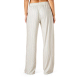 Breezy Does It Lounge Pants - The Pink Pineapple 850