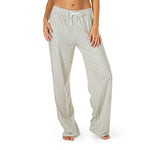 Breezy Does It Lounge Pants - The Pink Pineapple 850
