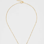 [Brenda Grands] Mommy Necklace - The Pink Pineapple 850