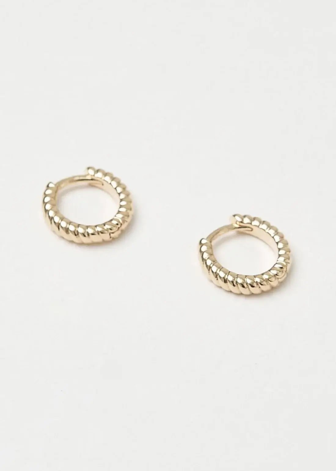 [Brenda Grands] Twisted Huggies - The Pink Pineapple 850