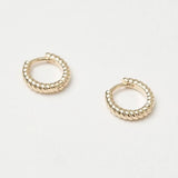 [Brenda Grands] Twisted Huggies - The Pink Pineapple 850