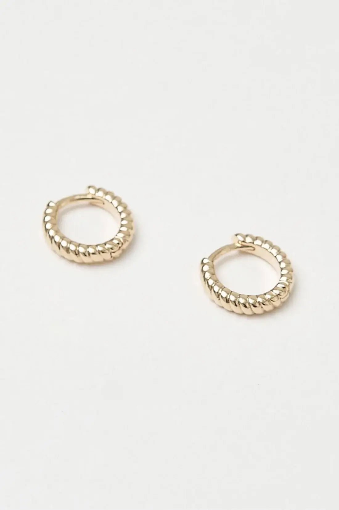 [Brenda Grands] Twisted Huggies - The Pink Pineapple 850