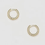 [Brenda Grands] Twisted Huggies - The Pink Pineapple 850