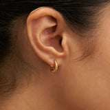 [Brenda Grands] Twisted Huggies - The Pink Pineapple 850