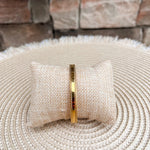 Brenda Grands Warrior Bracelet - The Pink Pineapple 850