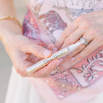 Bridal Bundle - The Pink Pineapple 850