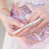 Bridal Bundle - The Pink Pineapple 850