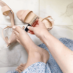 Bridal Bundle - The Pink Pineapple 850