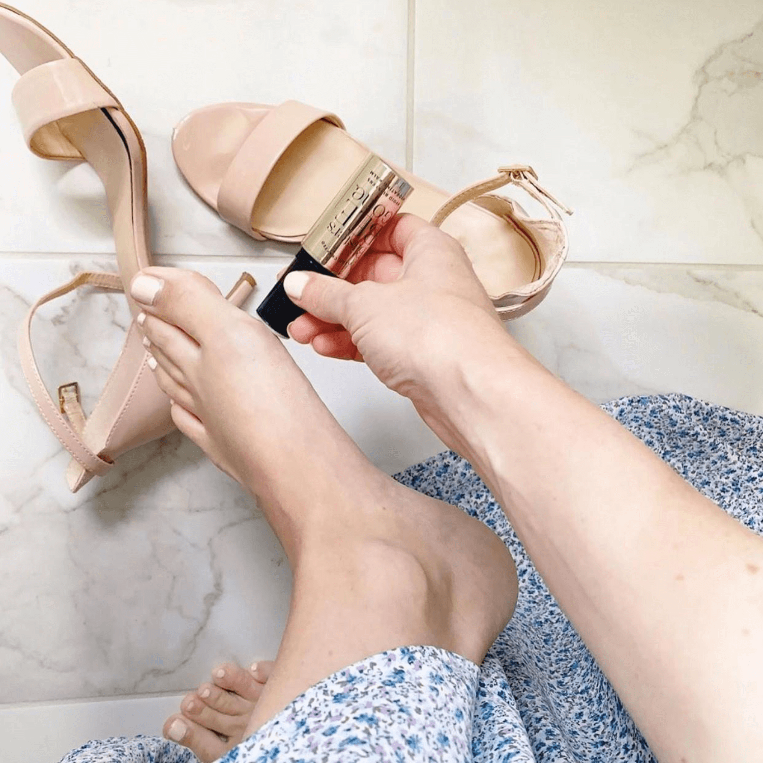 Bridal Bundle - The Pink Pineapple 850