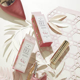 Bridal Bundle - The Pink Pineapple 850